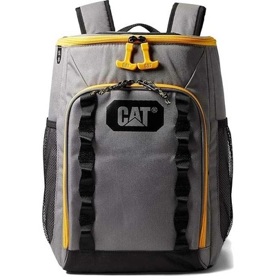 CATERPILLAR GP-63487A 28 l