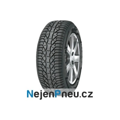 Kleber Krisalp HP2 245/40 R18 97V