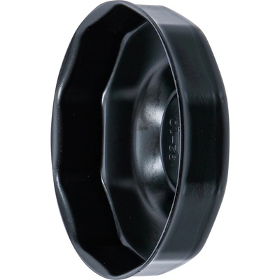 BGS technic Kľúč na olejový filter Ø 92 mm BGS 1039-92-10