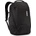 Thule Accent Backpack 20L Black