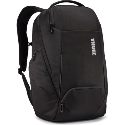 Thule Accent Backpack 20L Black