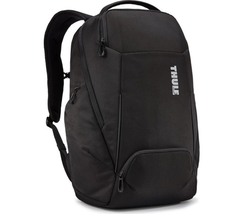 Thule Accent Backpack 20L Black