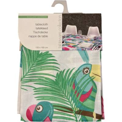 SKANTEX Ubrus TROPIC 130x180 cm barva tropic 130x180 cm