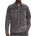 Revolution Мъжка риза с копчета Revolution Worker Overshirt Shirt - Darkgrey - размер XL (033-3272-0114)