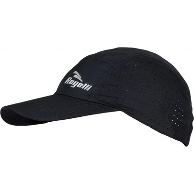 Rogelli LIBERTY 2.0 890.017