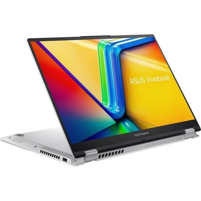 Asus Vivobook S 16 Flip TN3604YA-MC126W