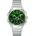 Bulova 96A338