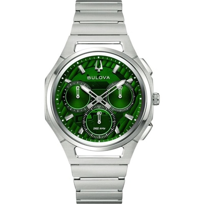 Bulova 96A338