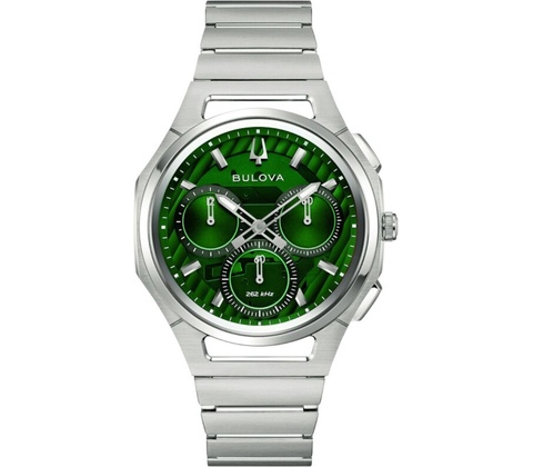 Bulova 96A338