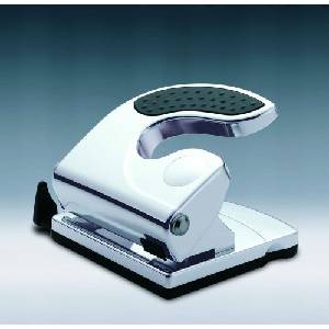  Перфоратор KW-Trio 913 CP - до 25 листа / 1 /