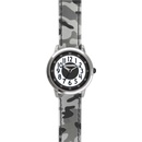 Clockodile CWB0032