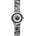 Clockodile CWB0032
