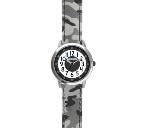 Clockodile CWB0032