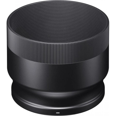 Sigma H770-05