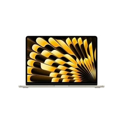 Apple MacBook Air 13 M5 Z1L5000AU