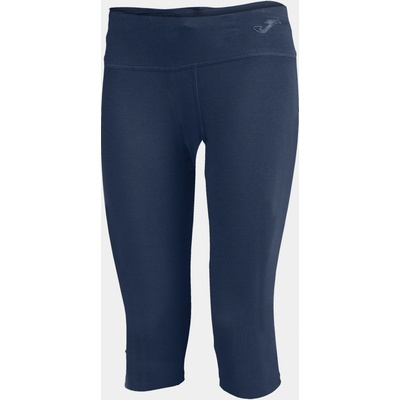 Joma Latino II Pirate Pants dark navy