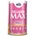Haya Labs Collagen Max, ананас, 395 g, Haya Labs (22705)