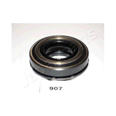 JAPANPARTS Vysouvací ložisko CF-907