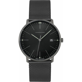 Junghans 041/4660.46