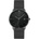 Junghans 041/4660.46