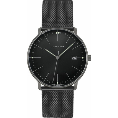 Junghans 041/4660.46