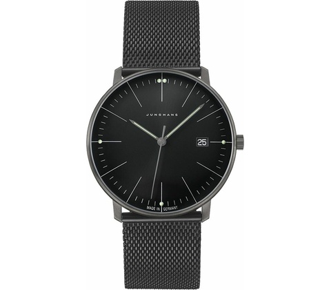 Junghans 041/4660.46