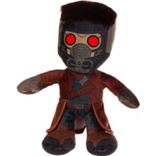 Marvel Guardians of Galaxy Starlord 22 cm