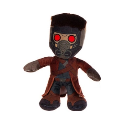 Marvel Guardians of Galaxy Starlord 22 cm