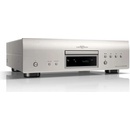 Denon DCD-1700NE