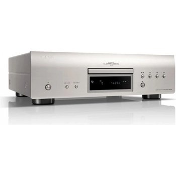 Denon DCD-1700NE