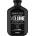 Immortal pro extra objem 500 ml