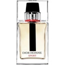 Image 1 of Dior Homme Sport (2012) EDT 200 ml