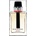 Dior Homme Sport (2012) EDT 200 ml