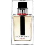 Dior Homme Sport (2012) EDT 200 ml Парфюми