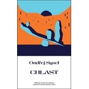Chlast