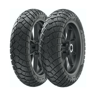 Anlas SC-500 WINTERGRIP 2 160/60 R15 67H