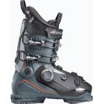 Nordica Sportmachine 3 100 GW Green/Black/Red 2025/2026 Ски обувки