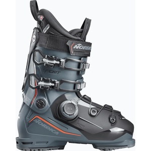 Nordica Sportmachine 3 100 GW Green/Black/Red 2025/2026 Ски обувки