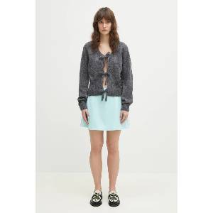 adidas Originals Пола 3S Mini Skirt (JP3653)