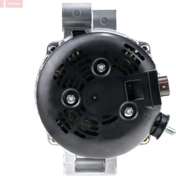 Alternátor DENSO DAN1209
