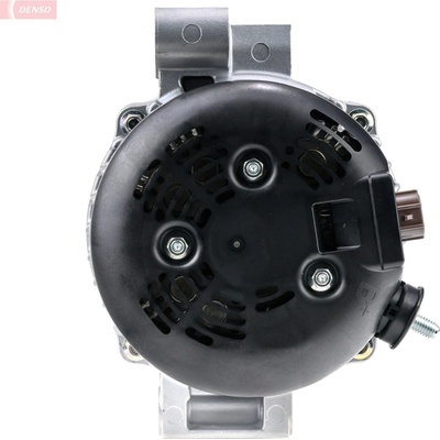 Alternátor DENSO DAN1209