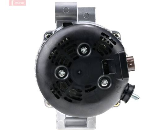 Alternátor DENSO DAN1209
