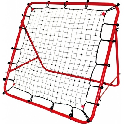 Master Rebound trenažér Chicnet 100 x 100 cm – Zboží Dáma