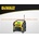 DEWALT DCR020