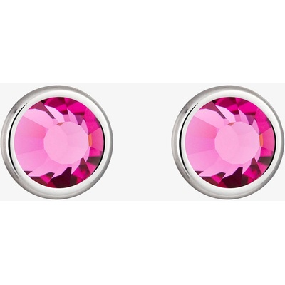 Preciosa ocelové Uniques 7235 69