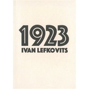 1923 - Ivan Lefkovits