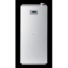 Protherm Medvěd Condens 25 KKS 0010013665
