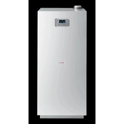 Protherm Medvěd Condens 25 KKS 0010013665 – Hledejceny.cz