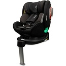 Image 1 of Lionelo Antoon Plus i-Size