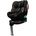 Lionelo Antoon Plus i-Size